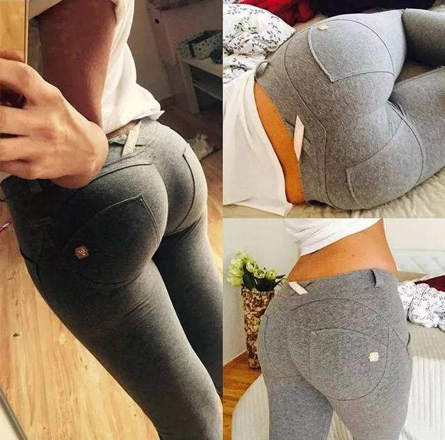 一分快3官方网址