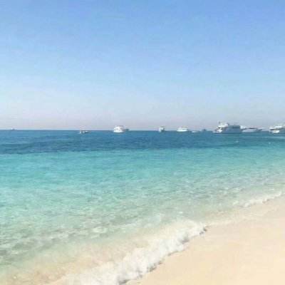 南宫28ng娱乐下载手机版